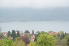 初心写ー第１３週目、その１９