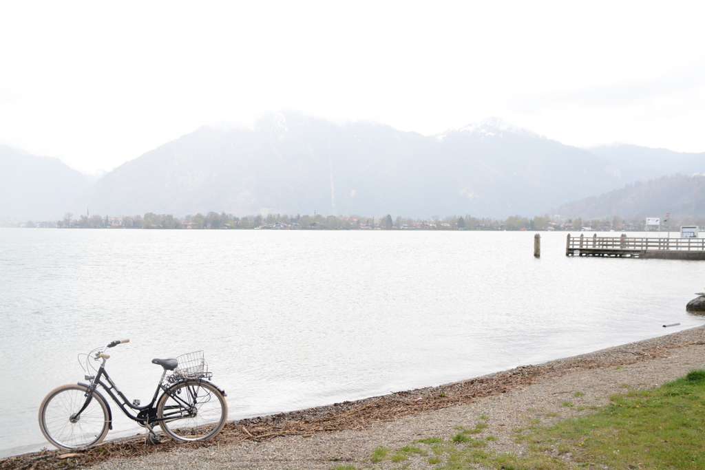 初心写ー第１２週目、その９