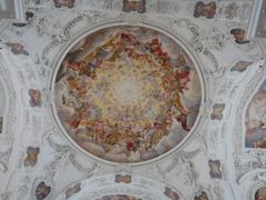 初心写ー第１３週目、その１５