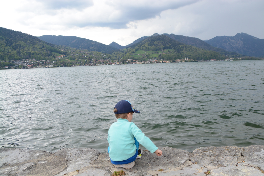 初心写ー第１３週目、その１