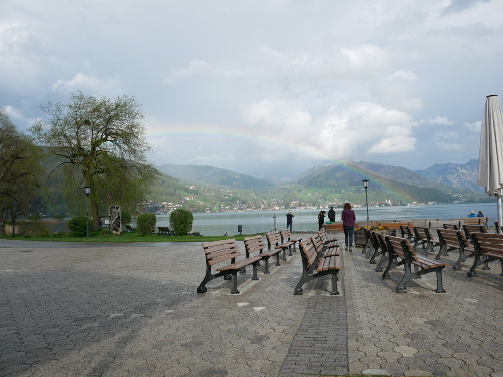 初心写ー第１２週目、その３０