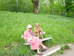 初心写ー第１４週目、その３０