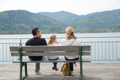 初心写ー第１４週目、その３８