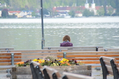 初心写ー第１２週目、その３１