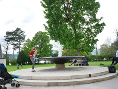 初心写ー第１４週目、その２９