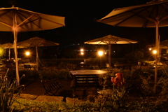 初心写ー第１４週目、その９