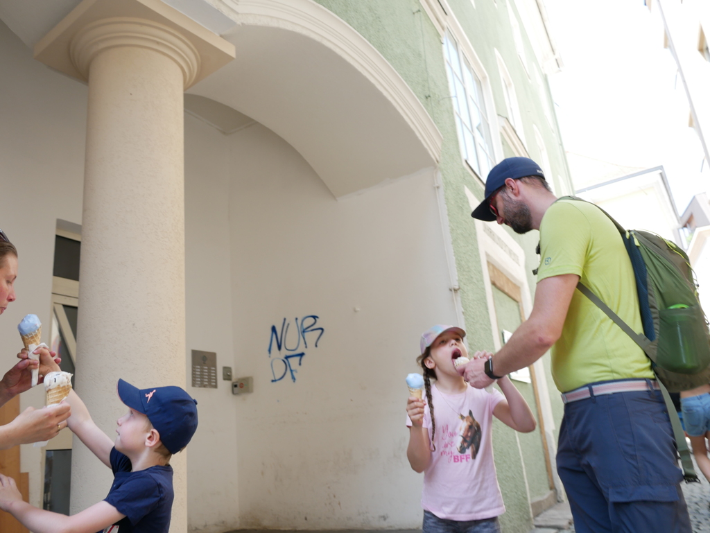 初心写ー第１６週目、その５