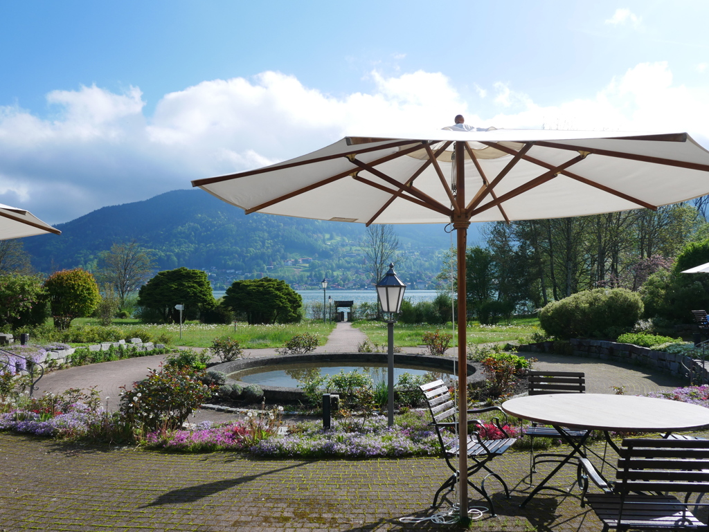 初心写ー第１４週目、その１５