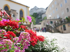 初心写ー第１６週目、その６