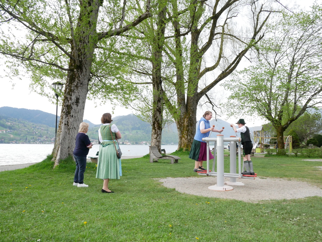 初心写ー第１３週目、その５