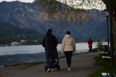 初心写ー第１４週目、その５