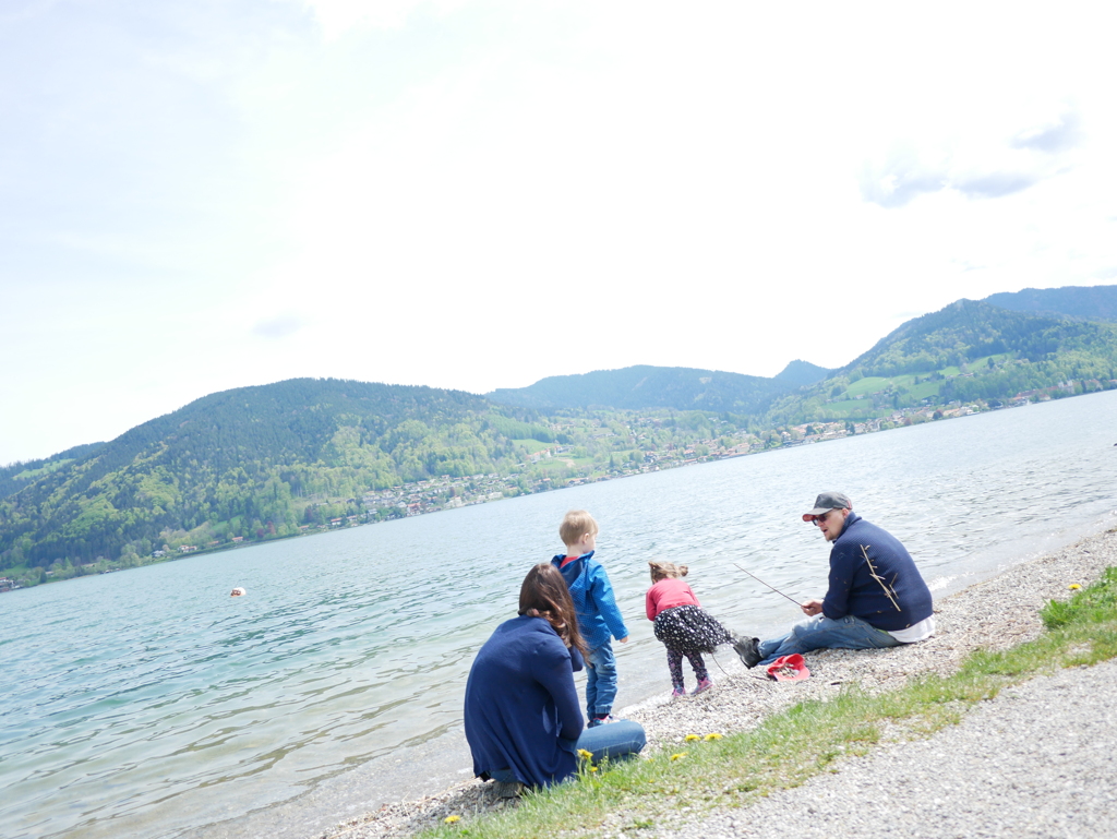 初心写ー第１３週目、その２