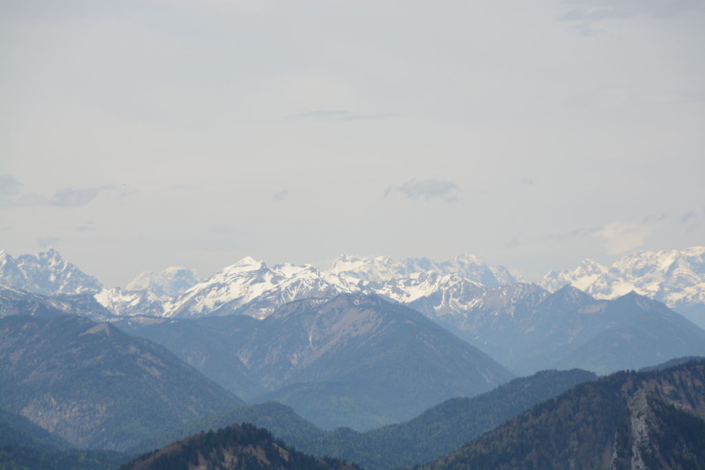 初心写ー第１４週目、その３４