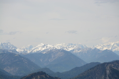 初心写ー第１４週目、その３４