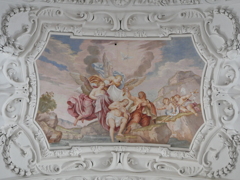 初心写ー第１３週目、その１６