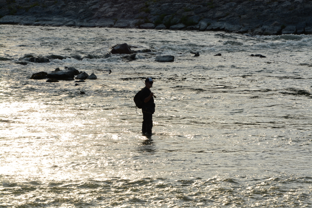 初心写ー第１６週目、その１１
