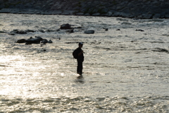 初心写ー第１６週目、その１１