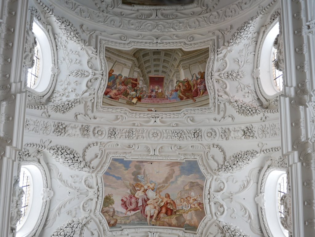 初心写ー第１３週目、その１３