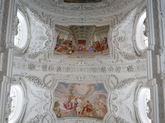 初心写ー第１３週目、その１３