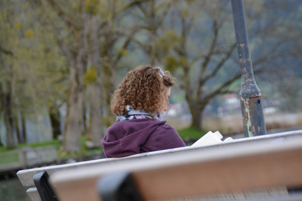 初心写ー第１２週目、その３２