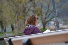 初心写ー第１２週目、その３２