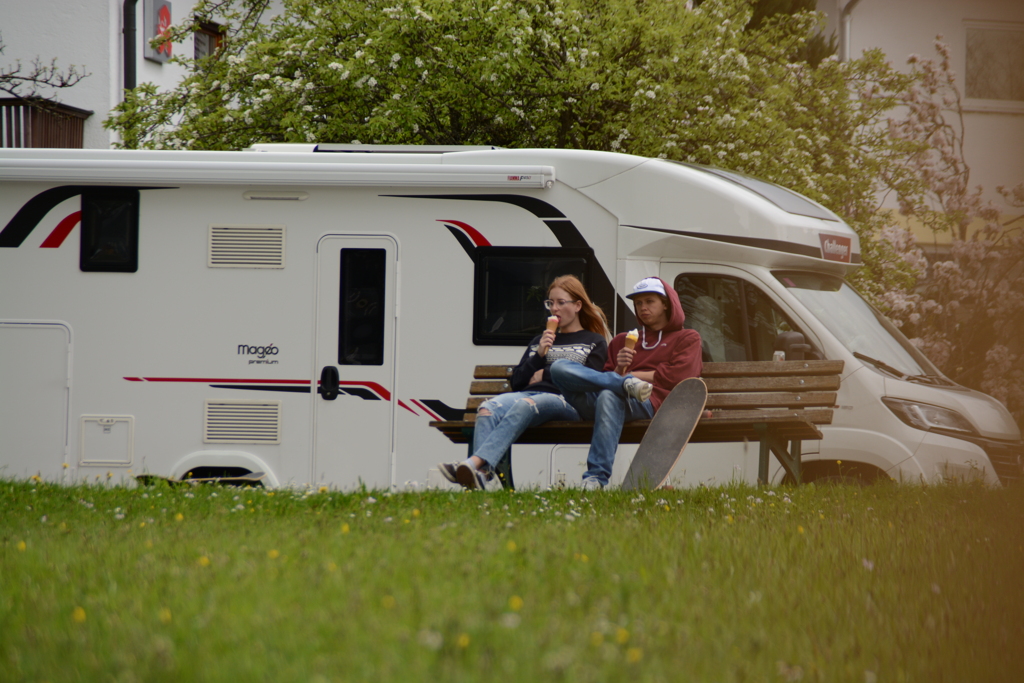 初心写ー第１３週目、その２５