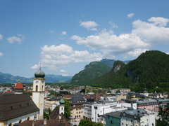 初心写ー第１６週目、その８