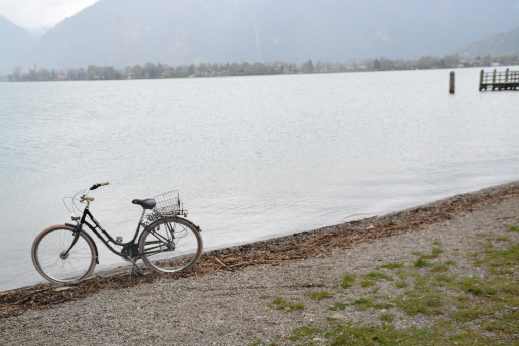 初心写ー第１２週目、その１０