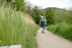 初心写ー第１４週目、その３９