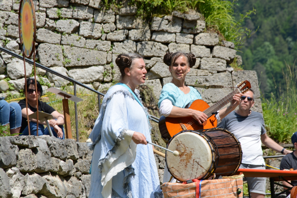 初心写ー第１６週目、その１