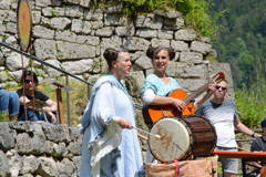 初心写ー第１６週目、その１