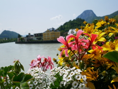 初心写ー第１６週目、その３