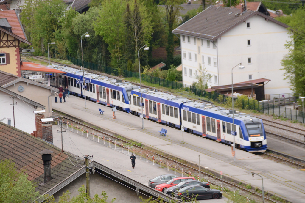 初心写ー第１４週目、その１４