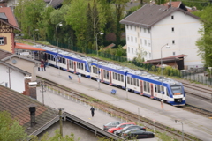 初心写ー第１４週目、その１４