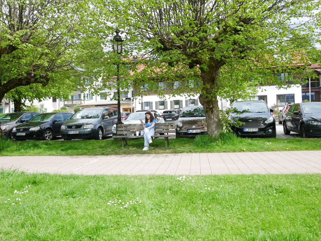 初心写ー第１４週目、その２７