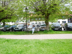 初心写ー第１４週目、その２７