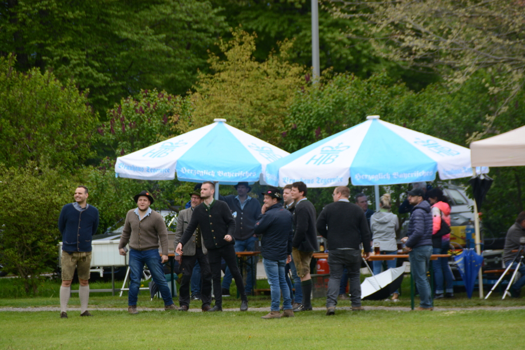 初心写ー第１３週目、その２３