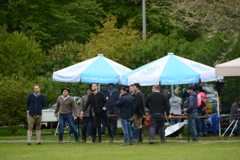 初心写ー第１３週目、その２３