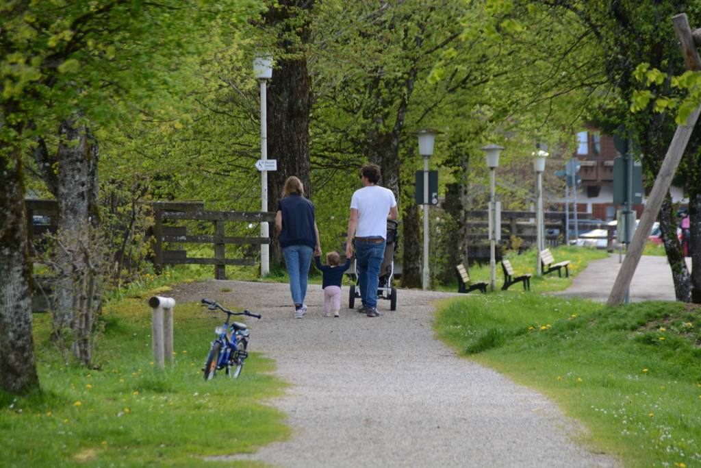 初心写ー第１３週目、その１０