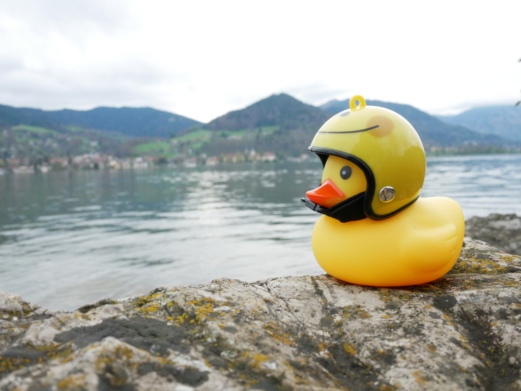 初心写ー第１２週目、その３