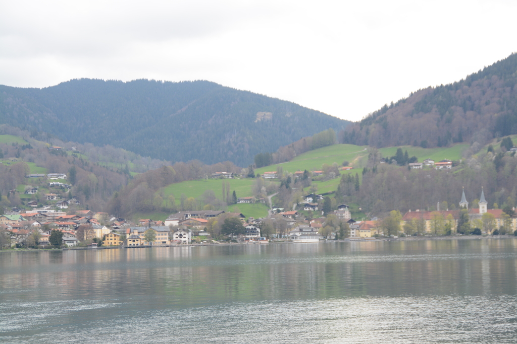 初心写ー第１２週目、その２