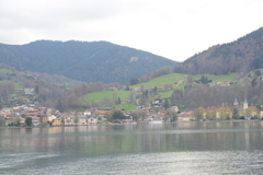 初心写ー第１２週目、その２