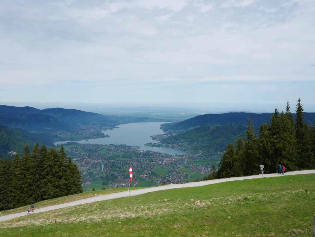 初心写ー第１４週目、その１９