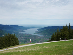 初心写ー第１４週目、その１９