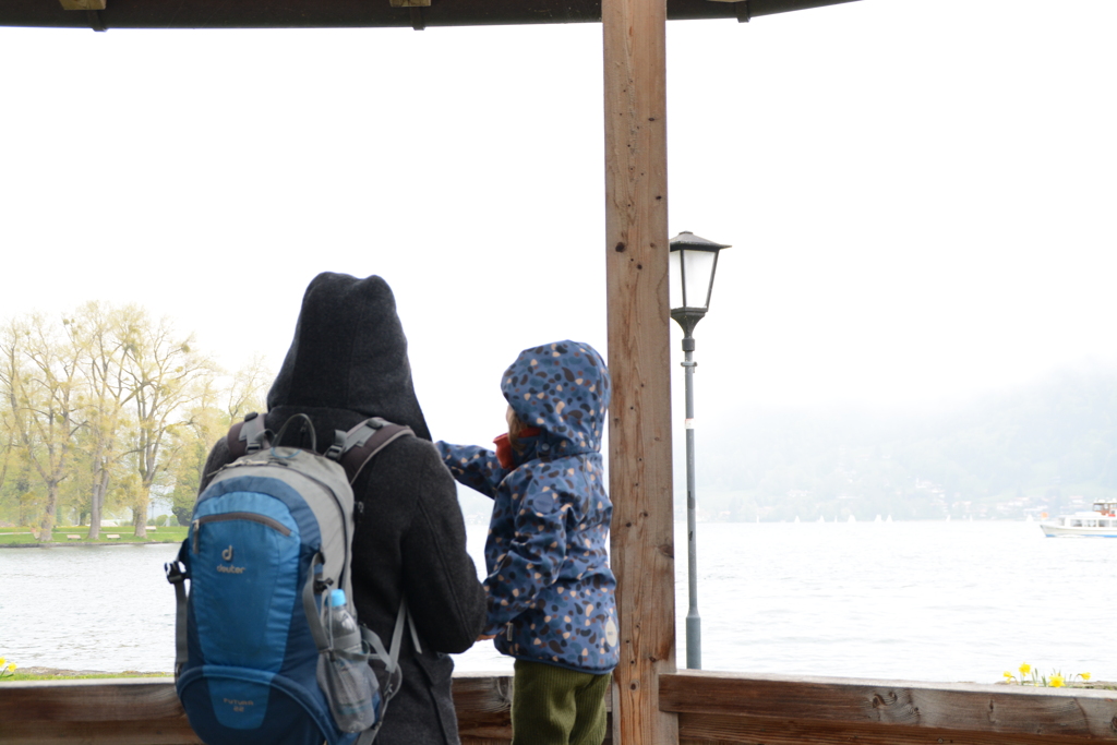 初心写ー第１３週目、その２１