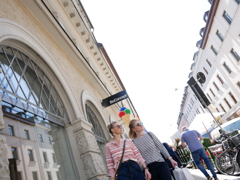 初心写ー第１０週目、その１１