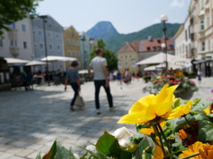 初心写ー第１６週目、その７