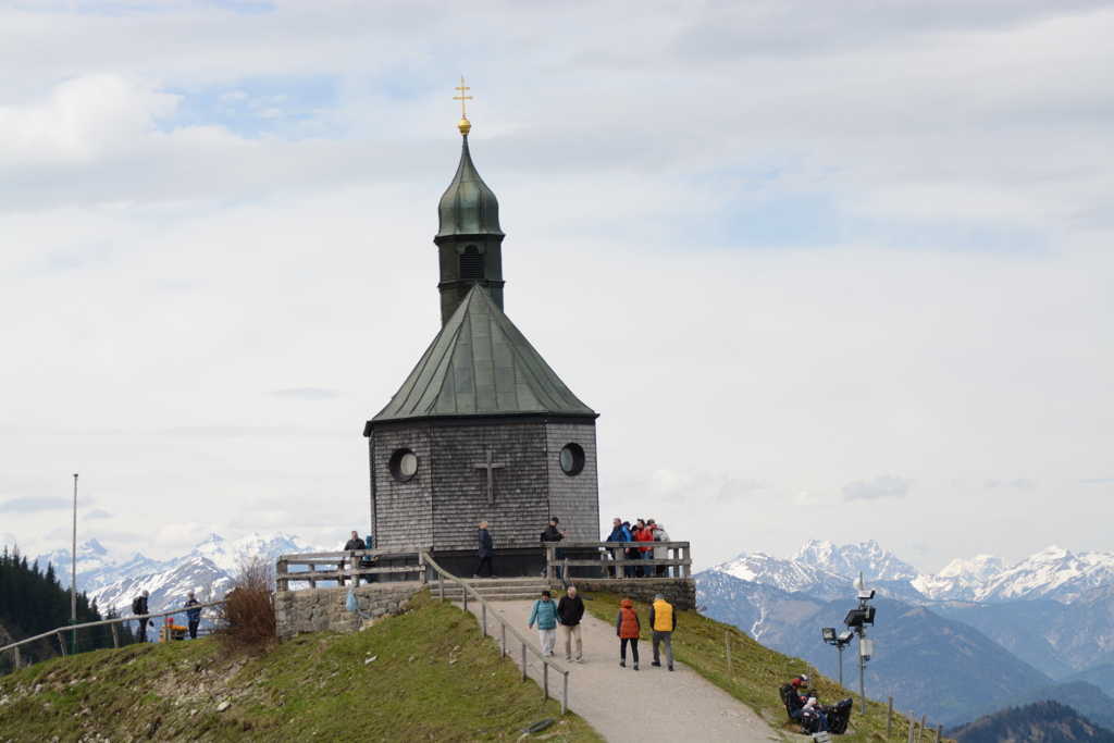 初心写ー第１４週目、その３１