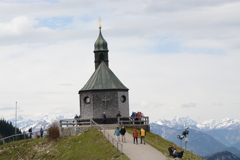 初心写ー第１４週目、その３１