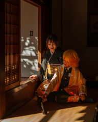 鬼滅の刃